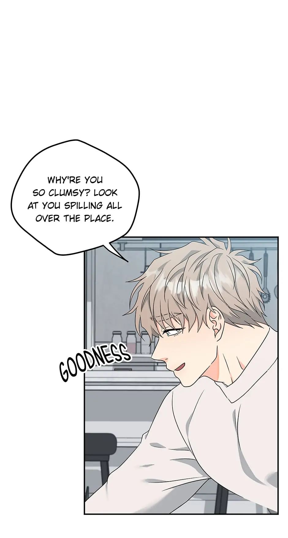 Read Delivery Complete chapter 19 image 37 on Lezhin