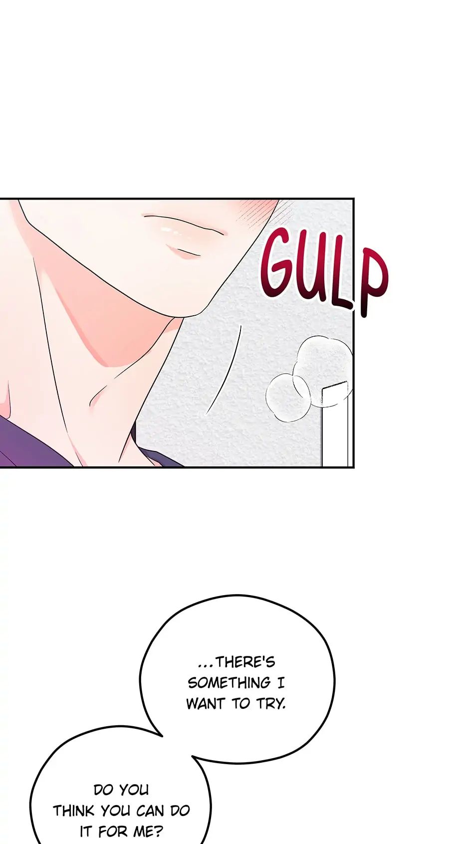 Read Delivery Complete chapter 19 image 46 on Lezhin