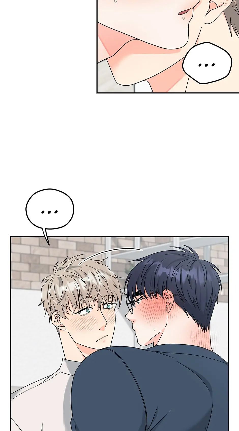 Read Delivery Complete chapter 19 image 48 on Lezhin