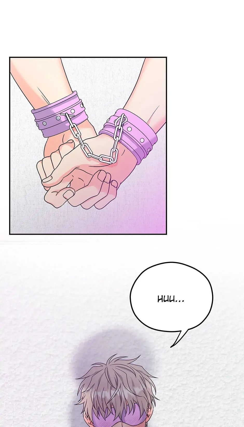 Read Delivery Complete chapter 19 image 53 on Lezhin