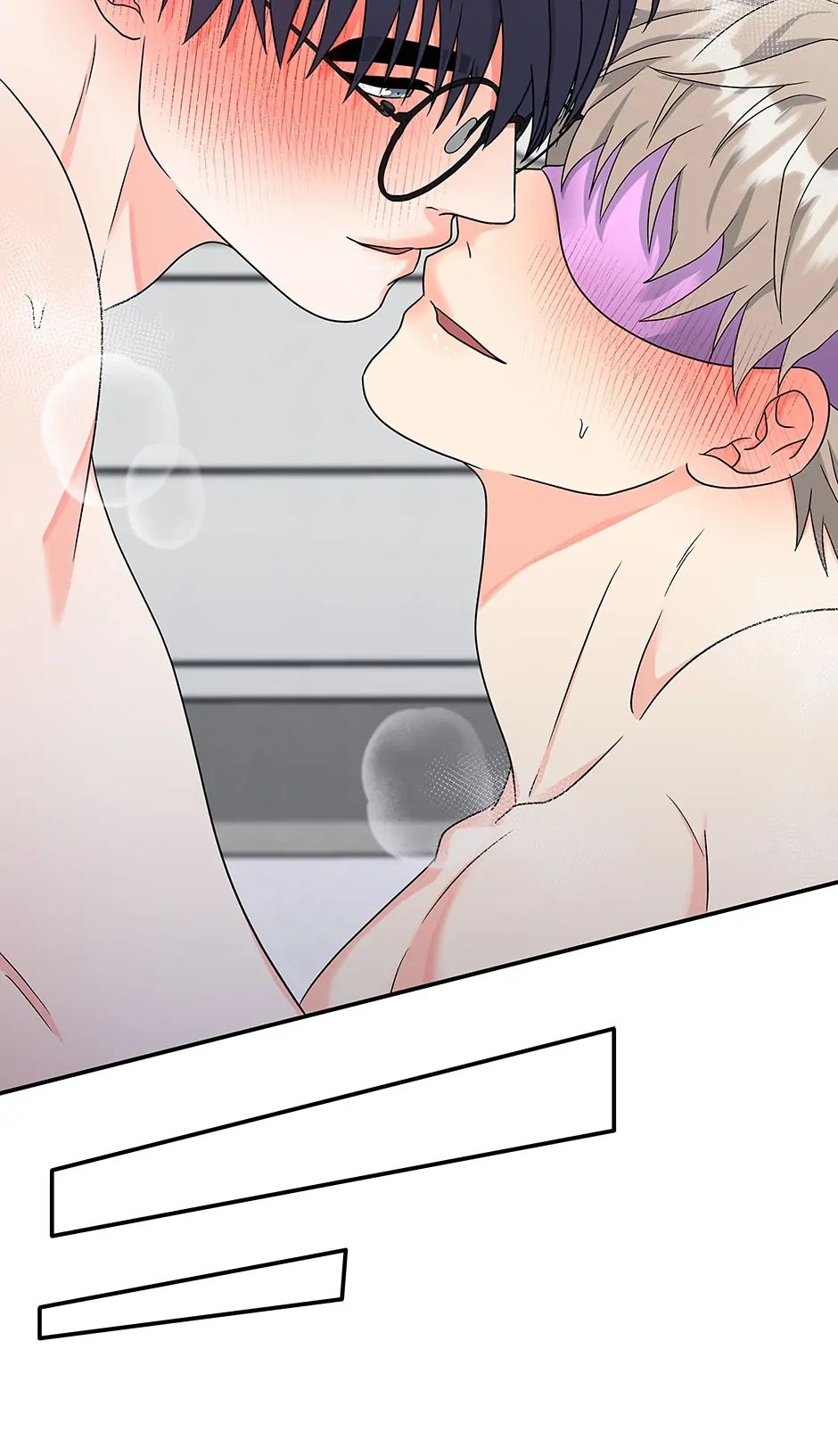 Read Delivery Complete chapter 20 image 49 on Lezhin