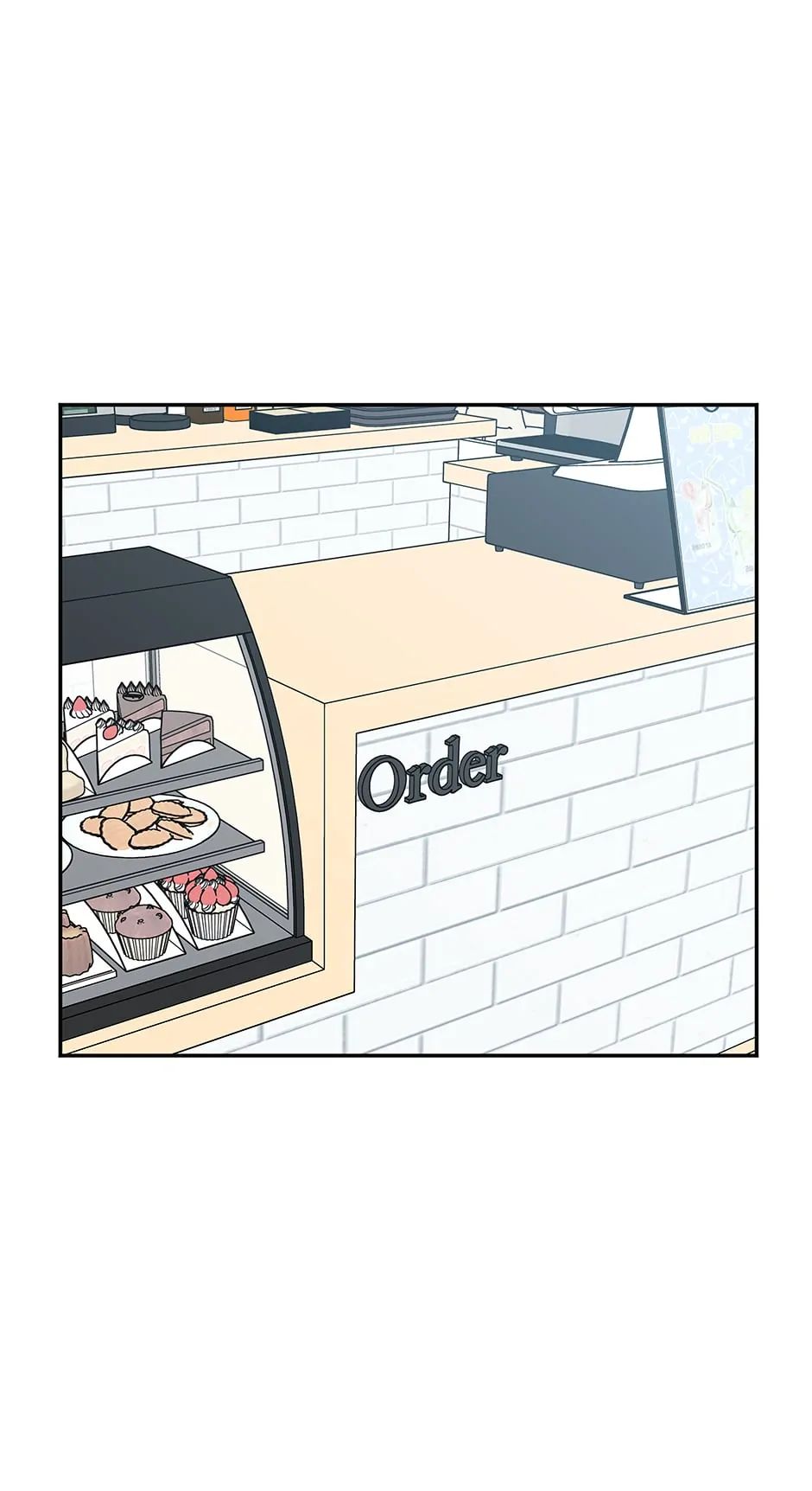 Read Delivery Complete chapter 21 image 19 on Lezhin