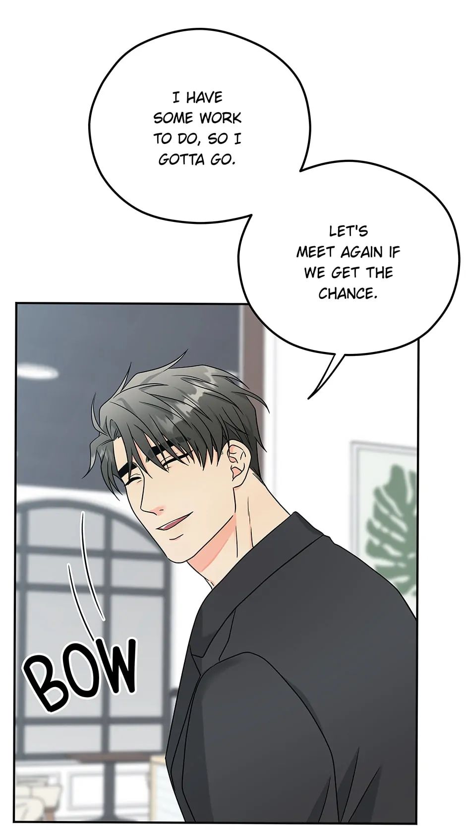Read Delivery Complete chapter 21 image 46 on Lezhin