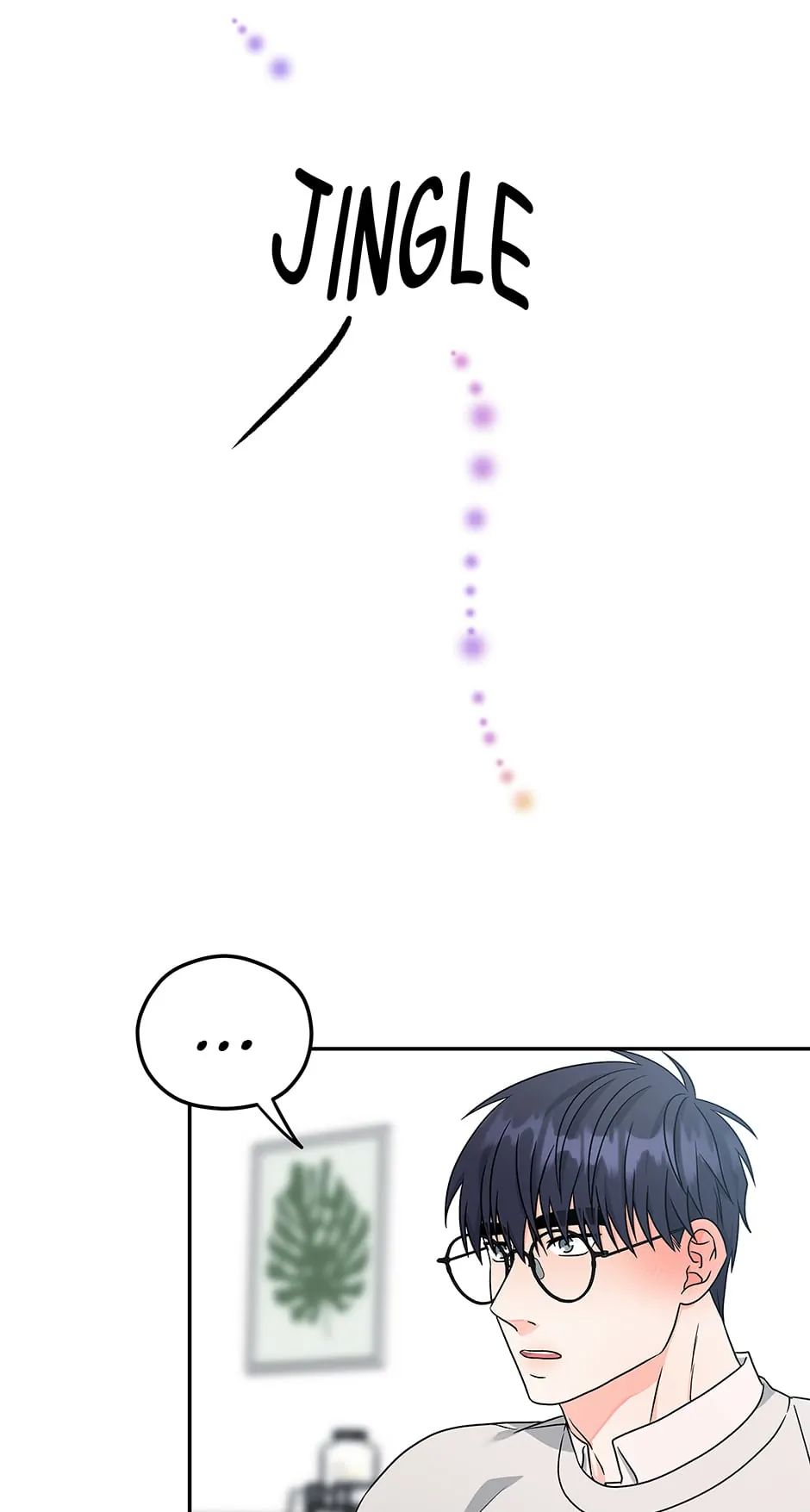 Read Delivery Complete chapter 21 image 49 on Lezhin