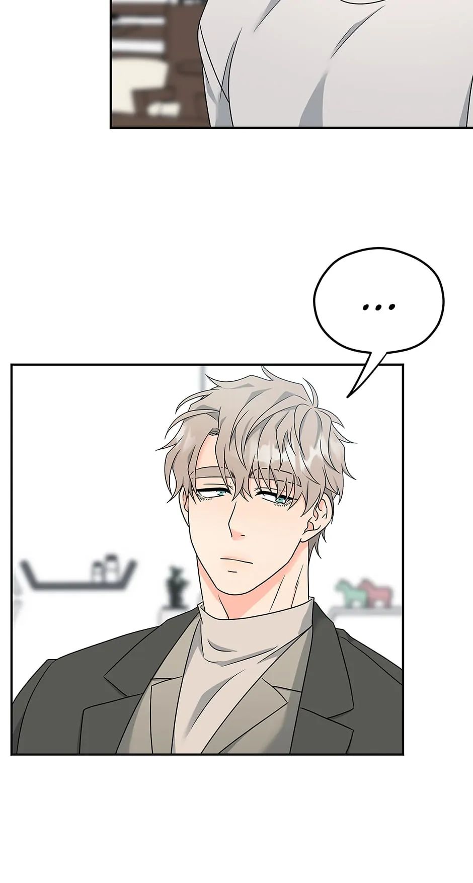 Read Delivery Complete chapter 21 image 50 on Lezhin