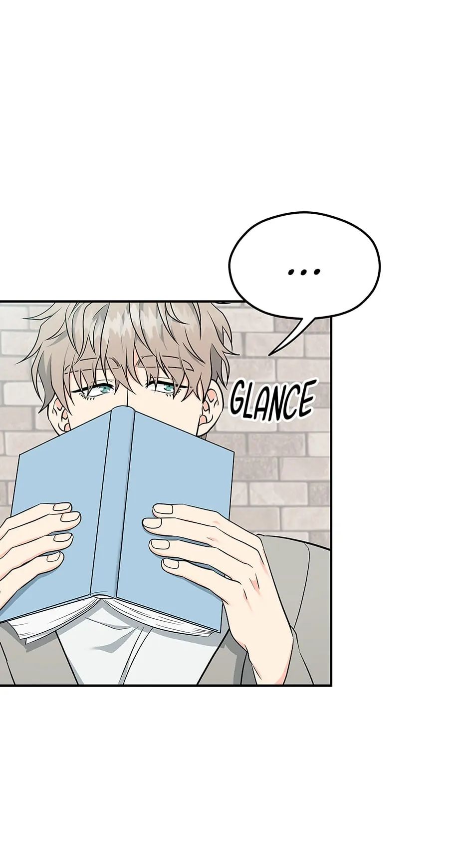 Read Delivery Complete chapter 22 image 11 on Lezhin
