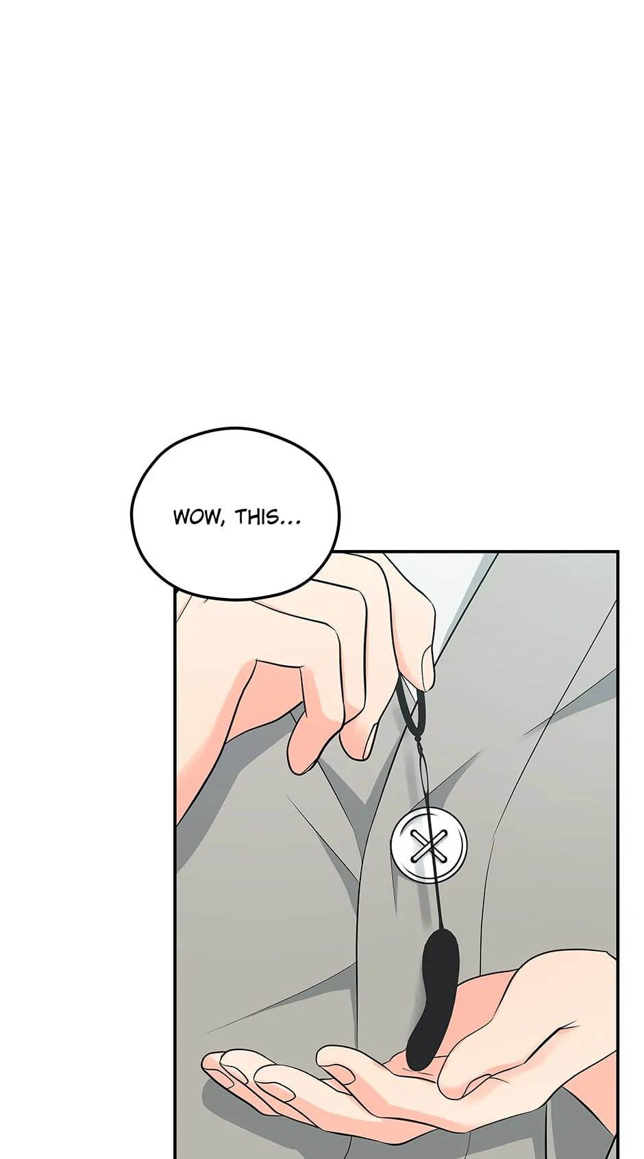 Read Delivery Complete chapter 22 image 29 on Lezhin