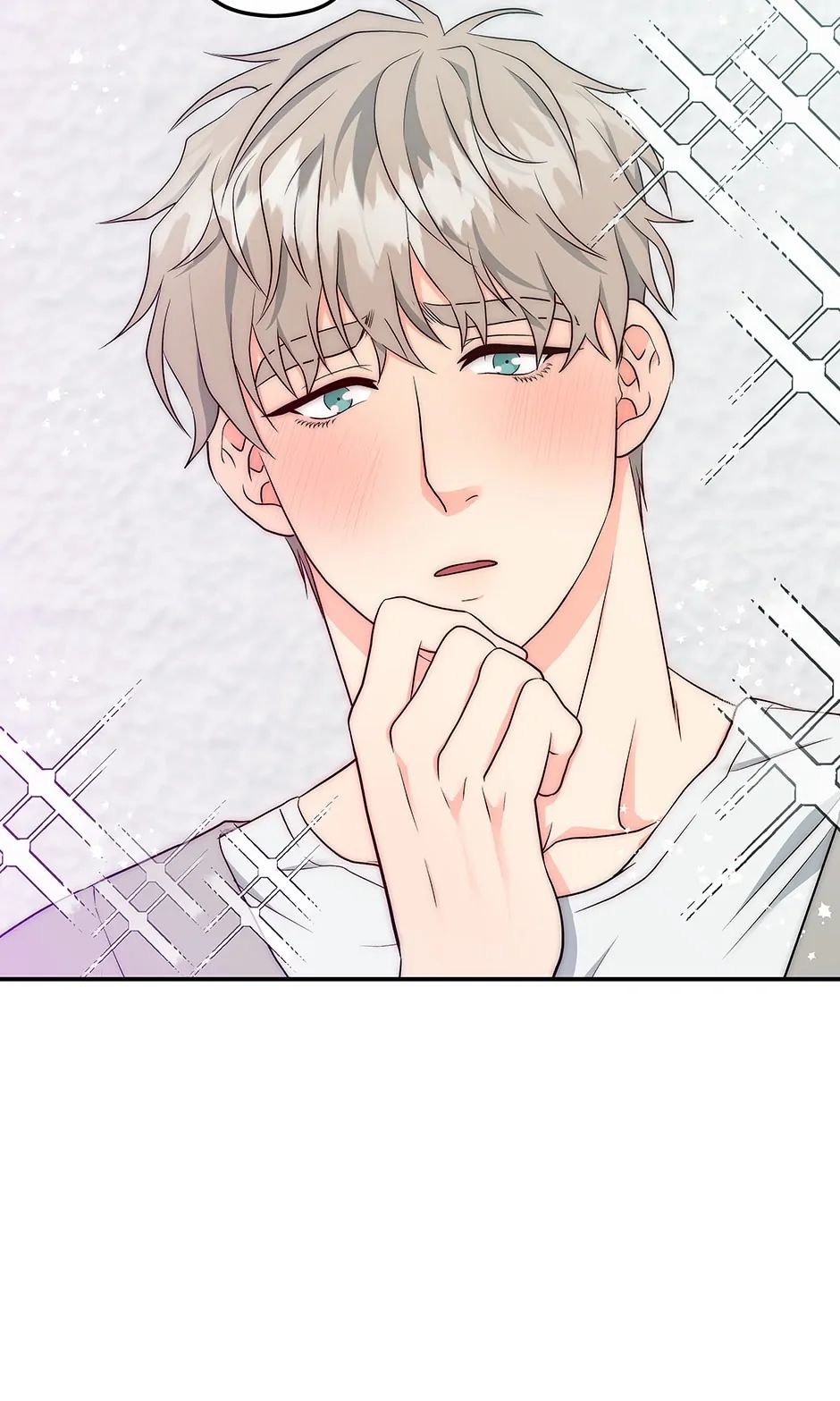 Read Delivery Complete chapter 22 image 38 on Lezhin