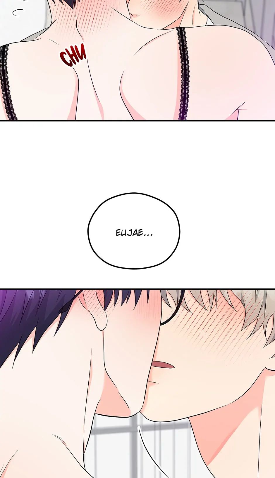 Read Delivery Complete chapter 22 image 49 on Lezhin