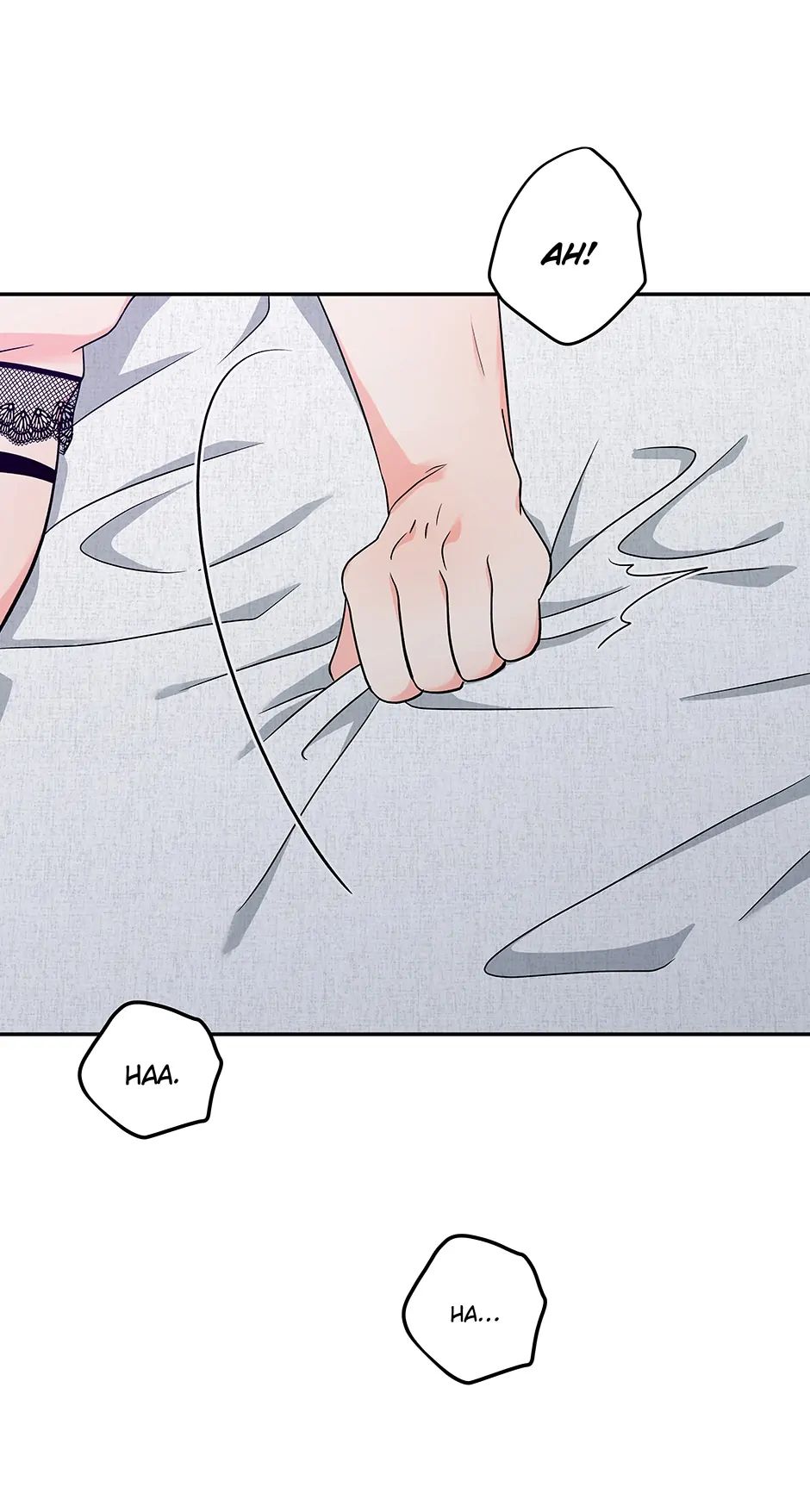 Read Delivery Complete chapter 23 image 33 on Lezhin