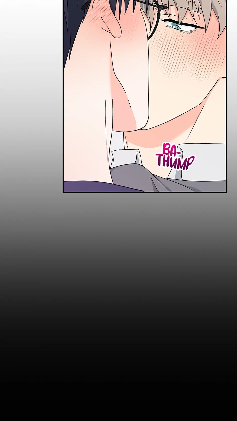 Read Delivery Complete chapter 24 image 21 on Lezhin