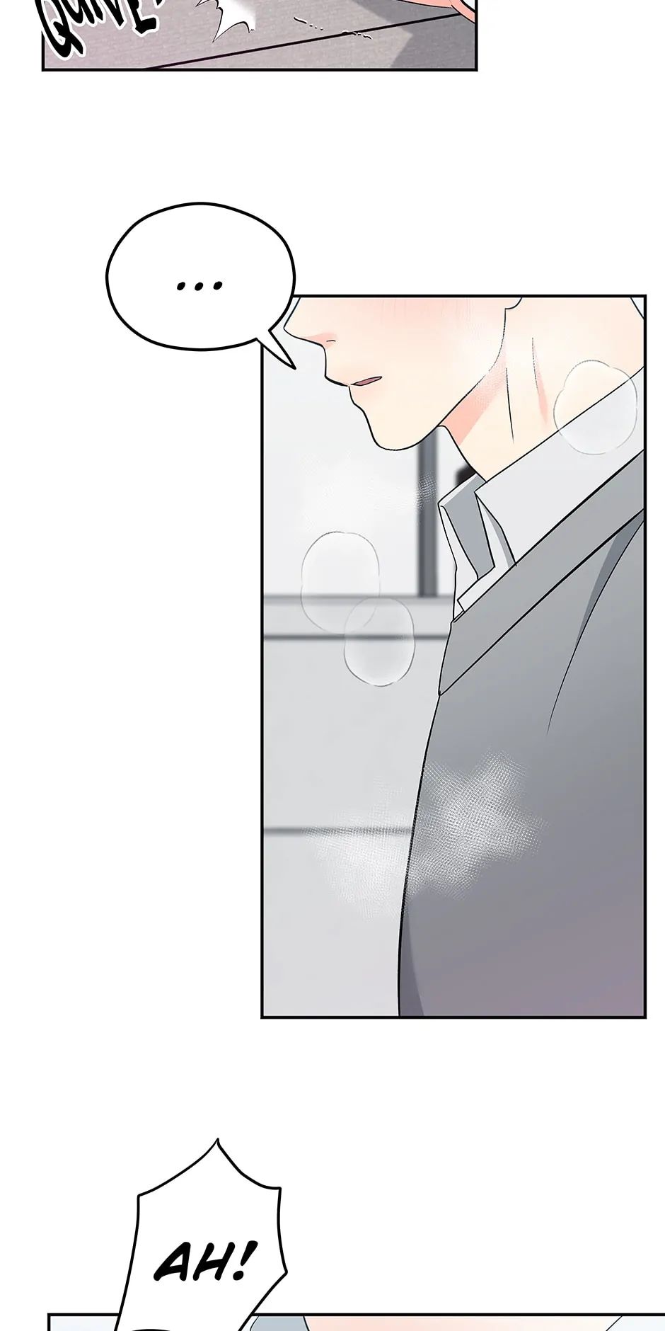 Read Delivery Complete chapter 24 image 44 on Lezhin