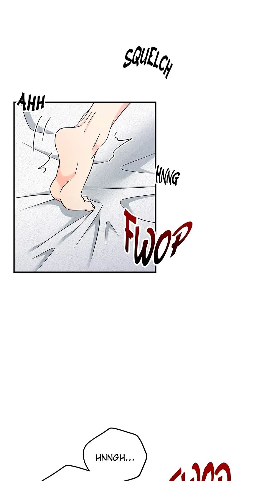 Read Delivery Complete chapter 25 image 1 on Lezhin