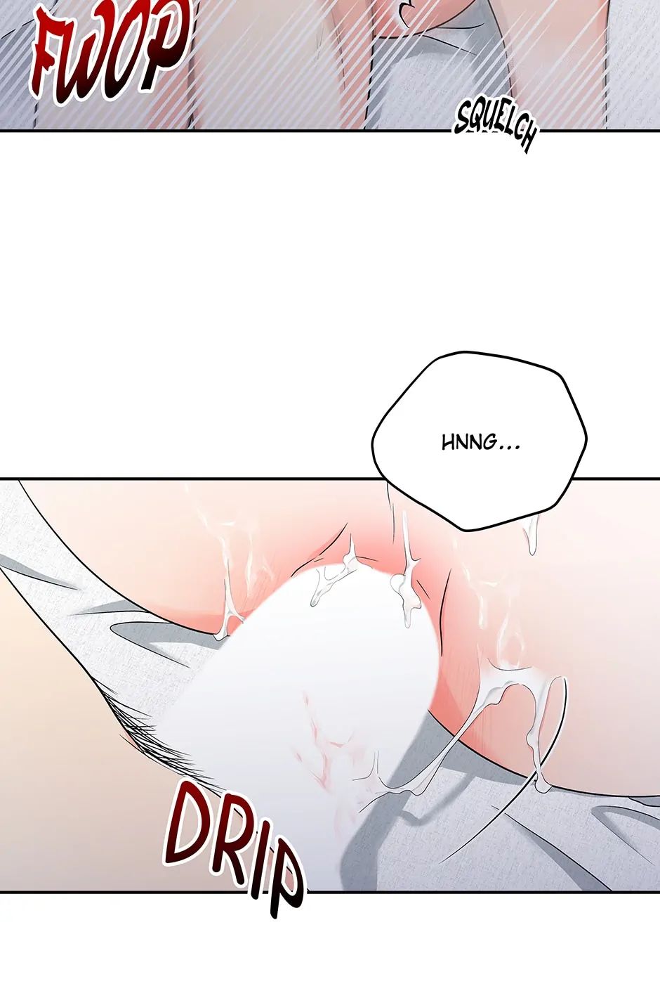 Read Delivery Complete chapter 25 image 6 on Lezhin