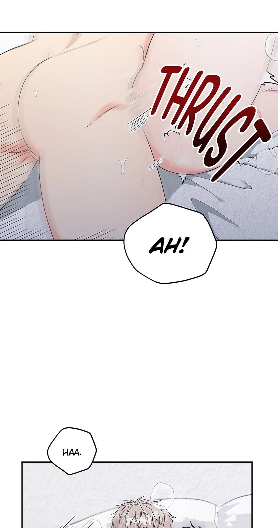 Read Delivery Complete chapter 25 image 7 on Lezhin