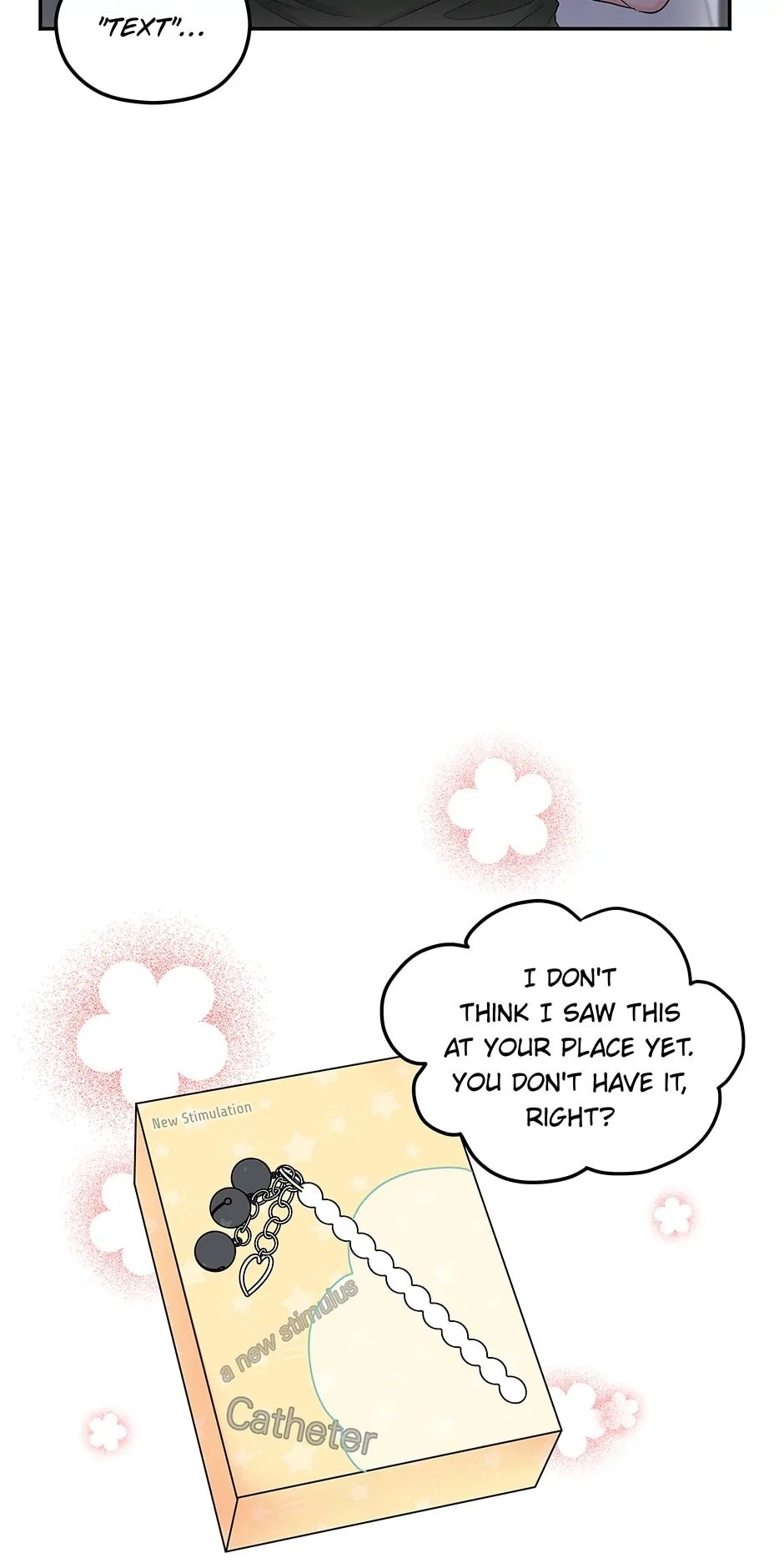 Read Delivery Complete chapter 26 image 29 on Lezhin