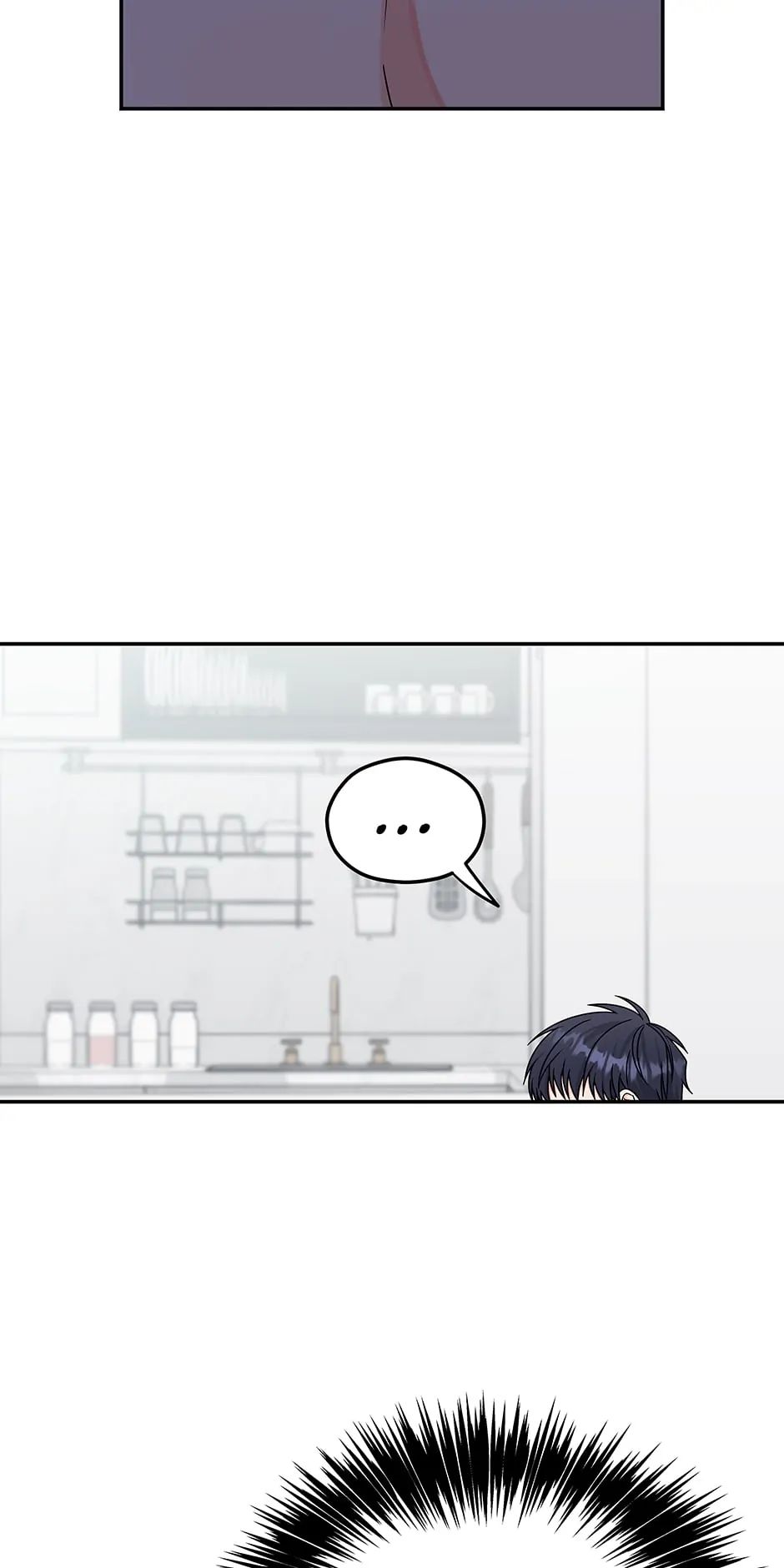 Read Delivery Complete chapter 26 image 3 on Lezhin