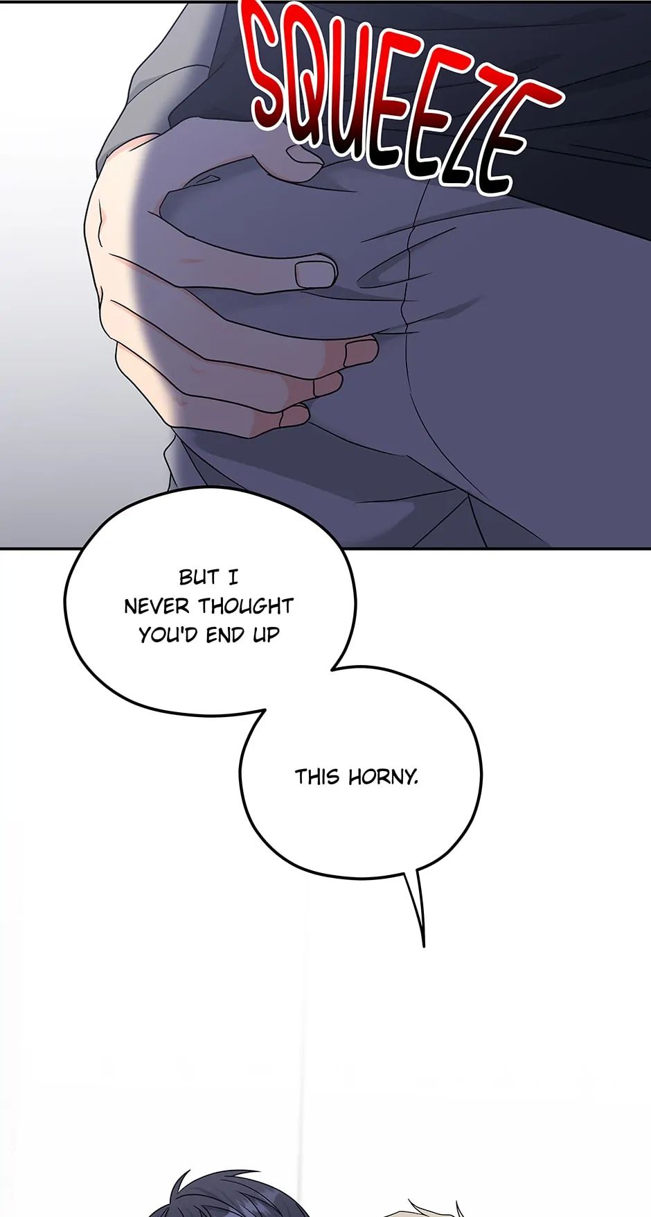 Read Delivery Complete chapter 26 image 43 on Lezhin