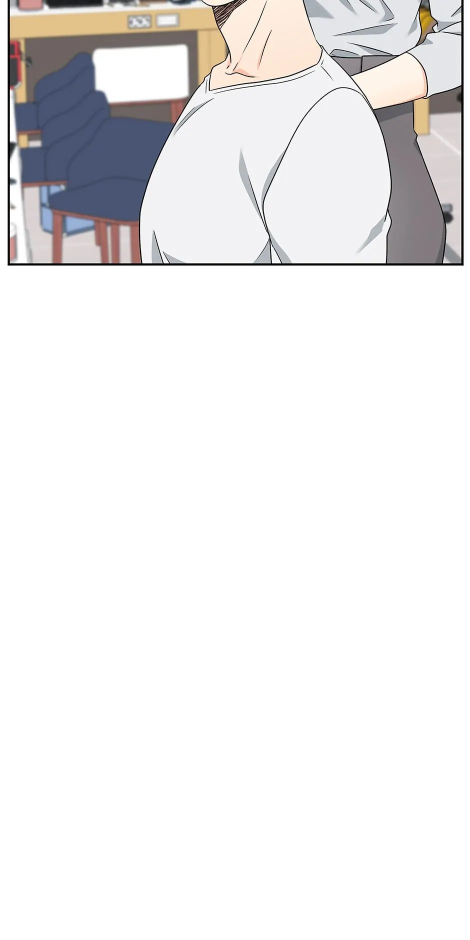 Read Delivery Complete chapter 28 image 33 on Lezhin