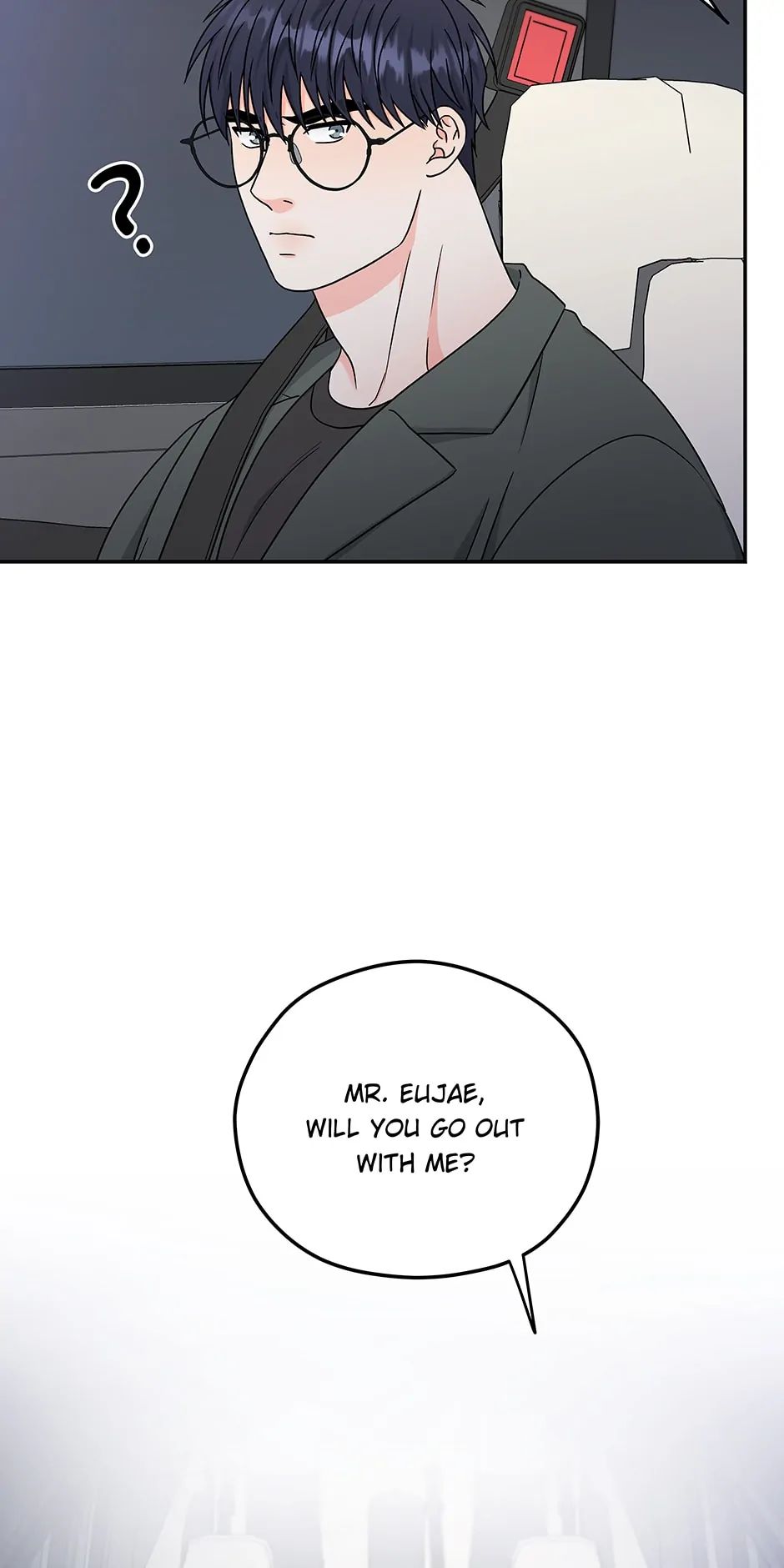Read Delivery Complete chapter 29 image 33 on Lezhin