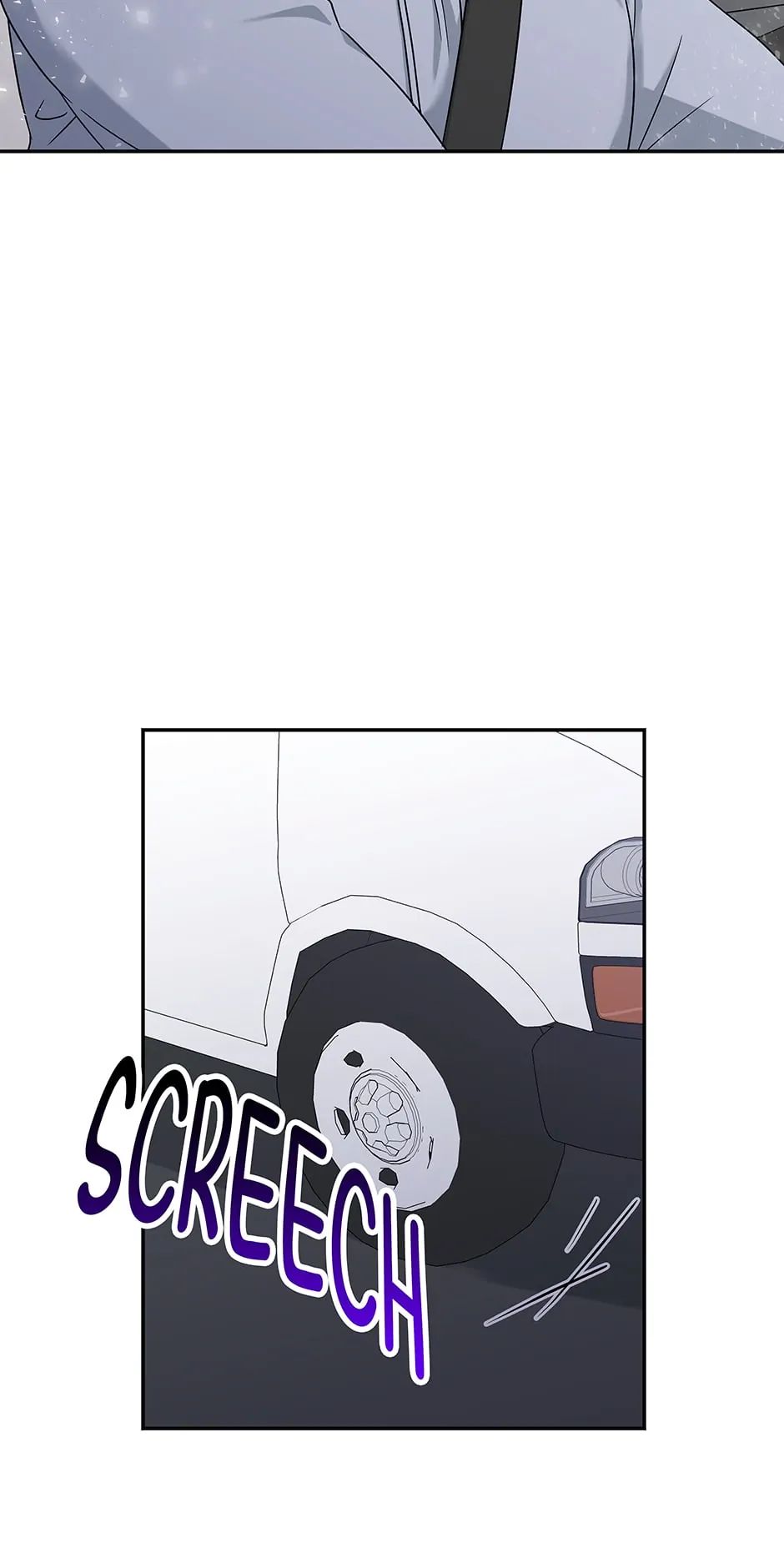 Read Delivery Complete chapter 29 image 42 on Lezhin