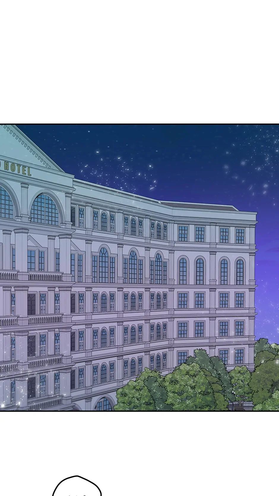 Read Delivery Complete chapter 29 image 46 on Lezhin