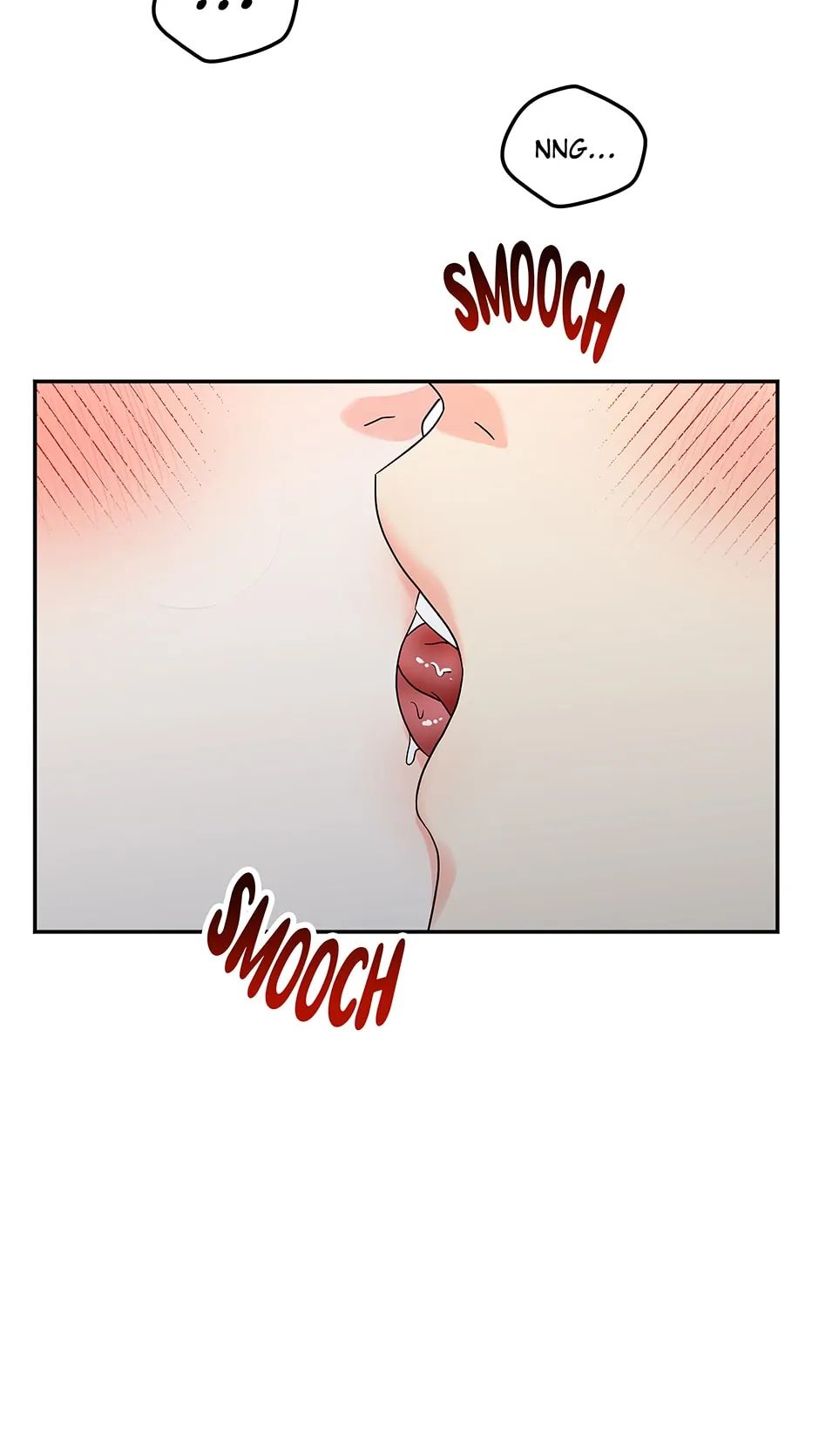 Read Delivery Complete chapter 29 image 47 on Lezhin