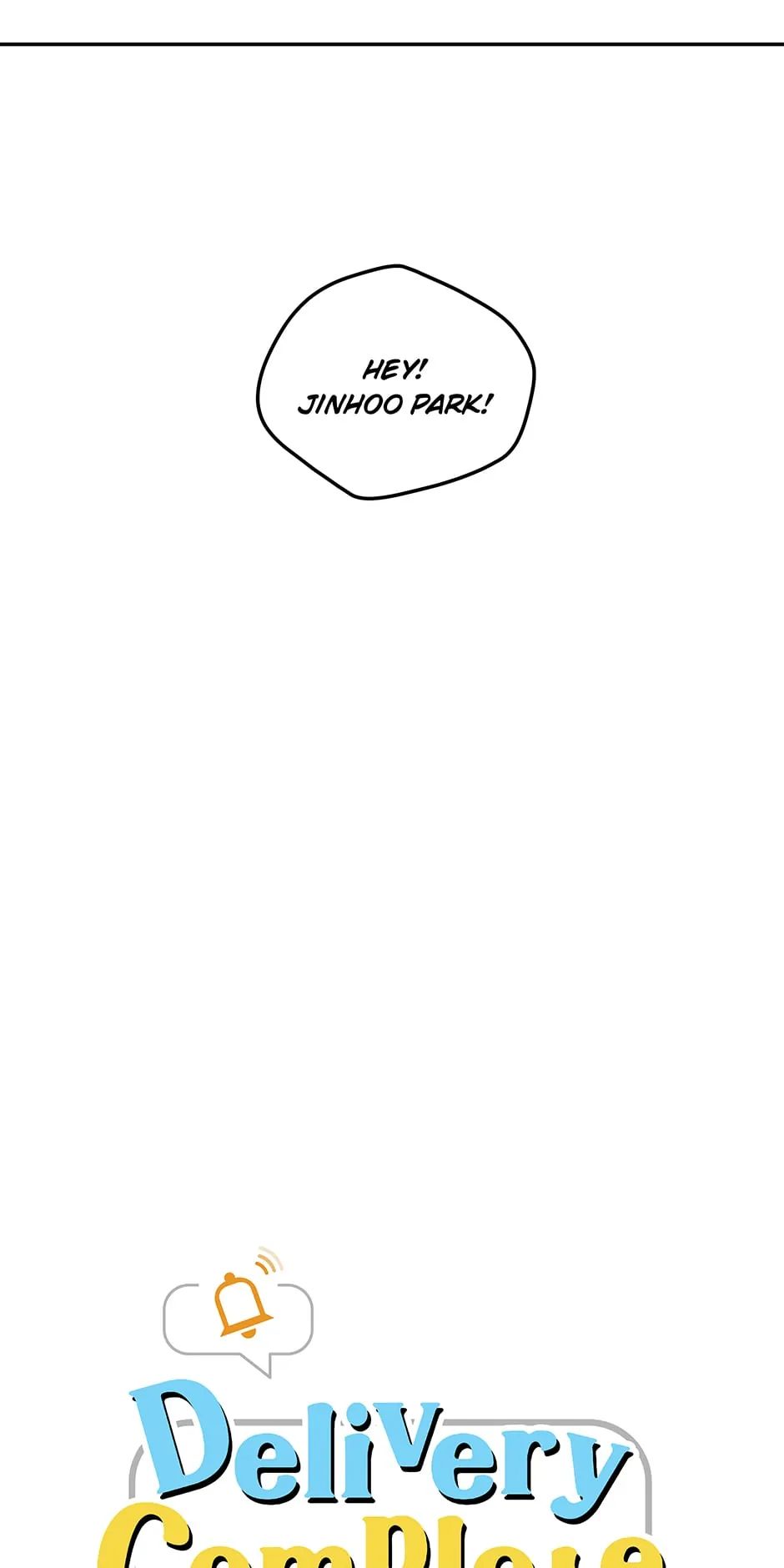 Read Delivery Complete chapter 29 image 6 on Lezhin