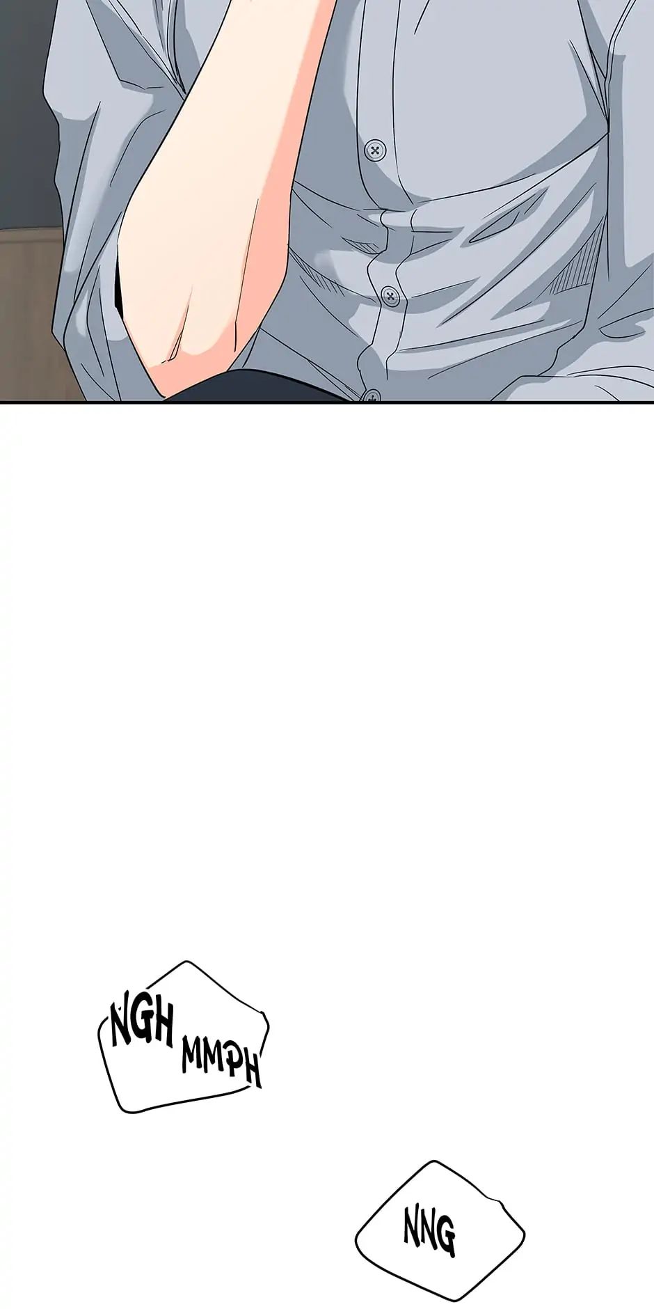 Read Delivery Complete chapter 3 image 14 on Lezhin