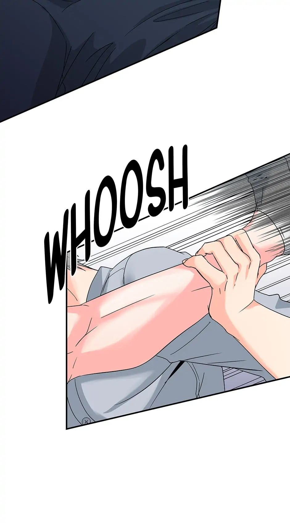Read Delivery Complete chapter 3 image 27 on Lezhin