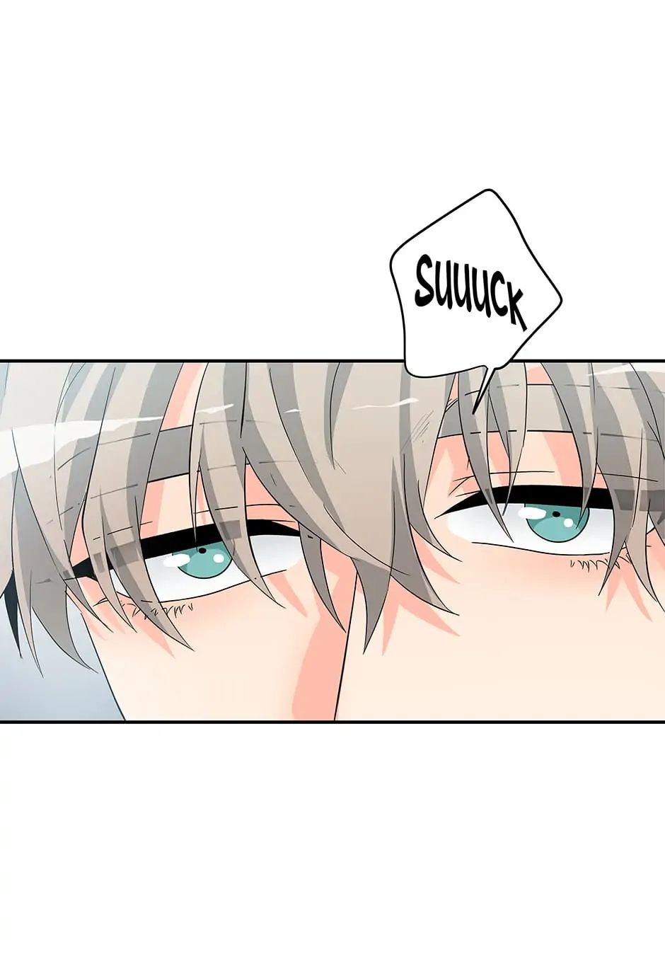 Read Delivery Complete chapter 3 image 33 on Lezhin