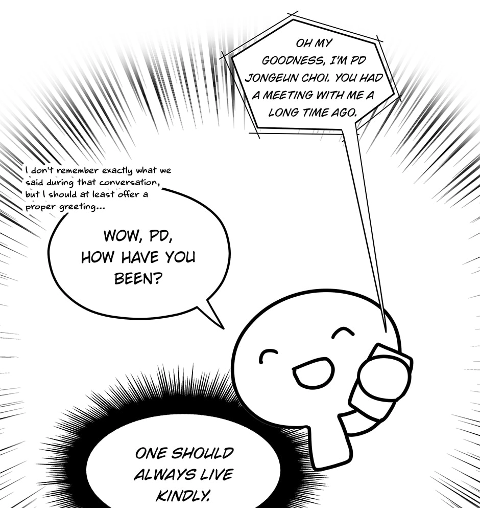 Read Delivery Complete chapter 30.1 image 10 on Lezhin