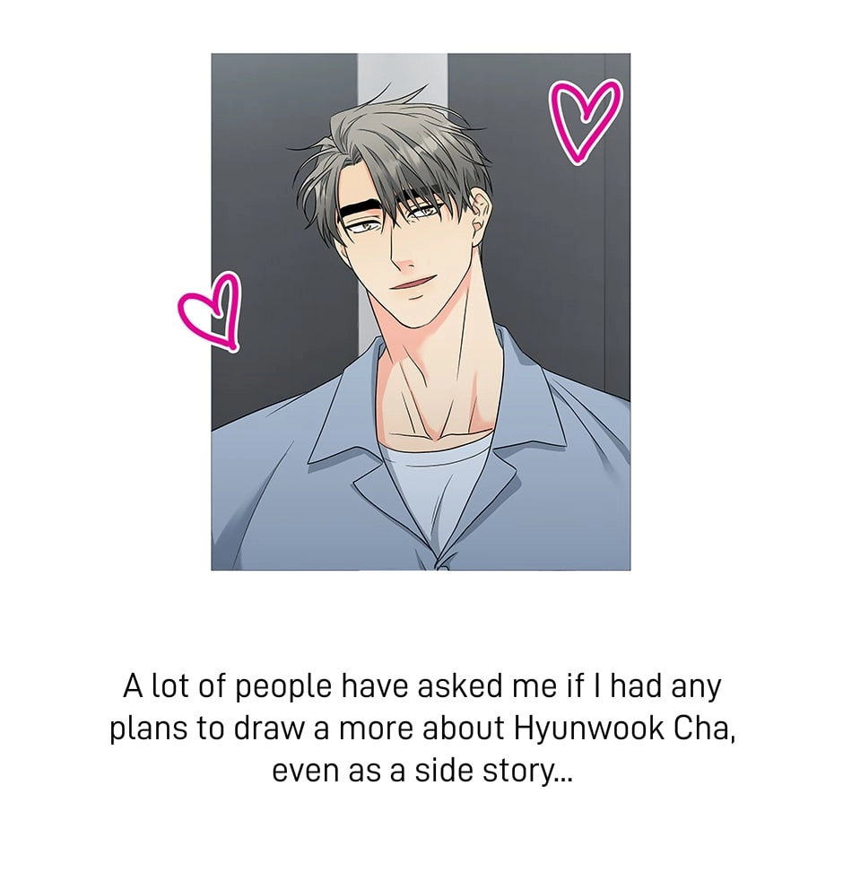 Read Delivery Complete chapter 30.1 image 14 on Lezhin