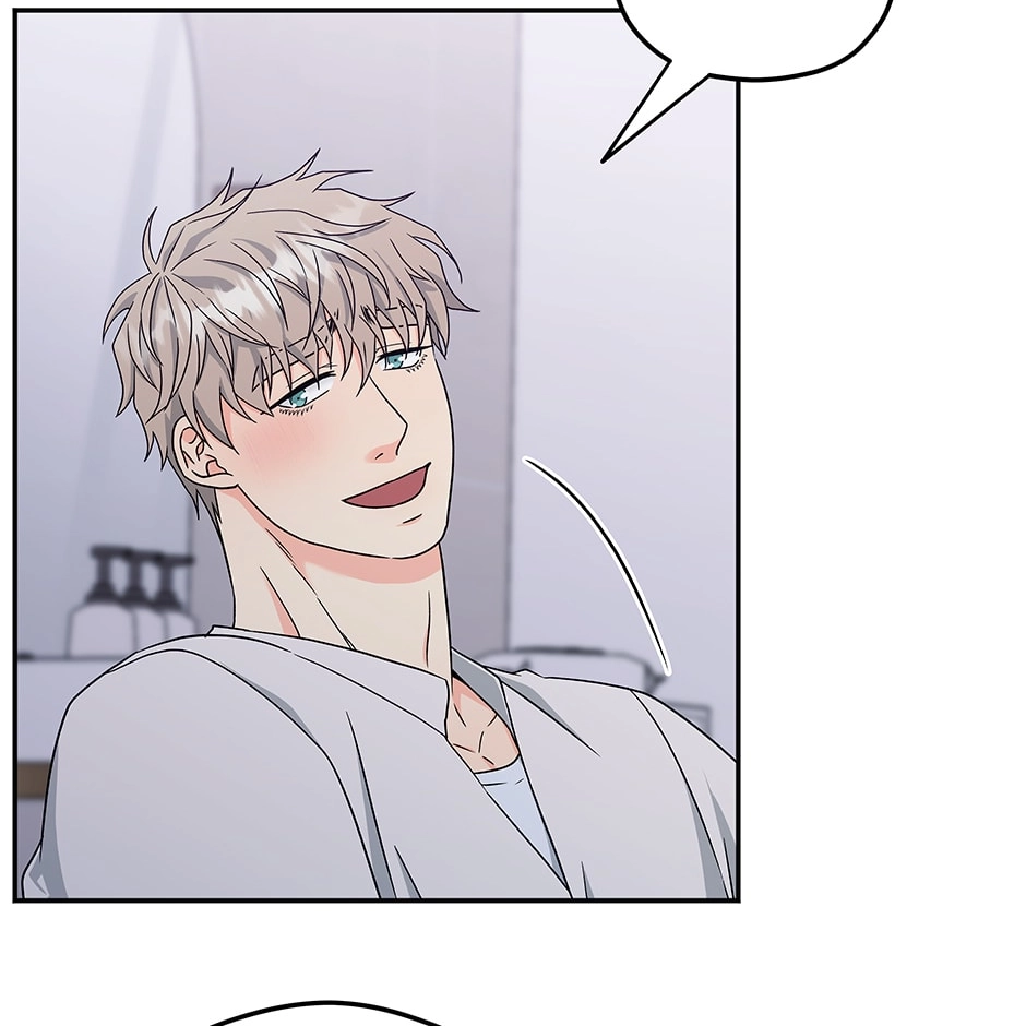 Read Delivery Complete chapter 30.2 image 11 on Lezhin