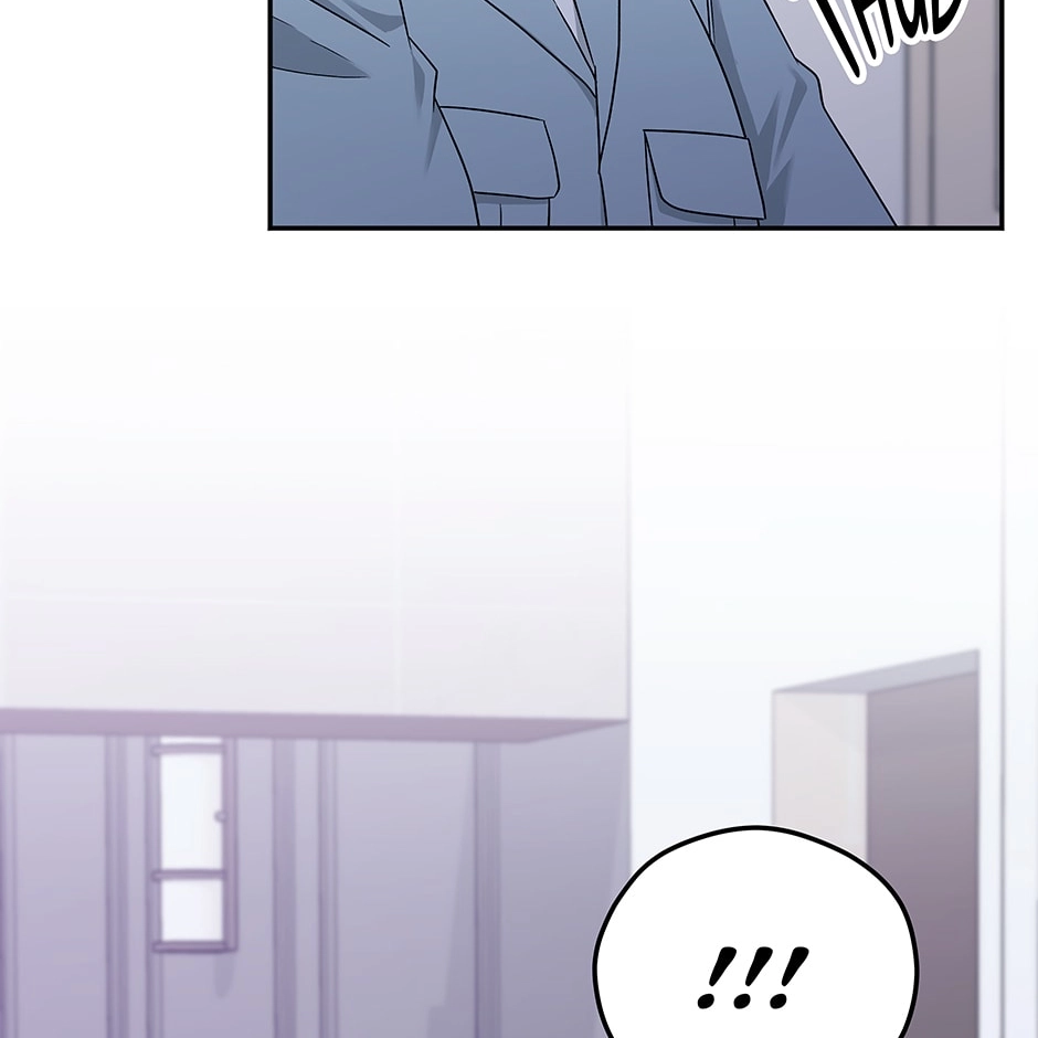 Read Delivery Complete chapter 30.2 image 13 on Lezhin