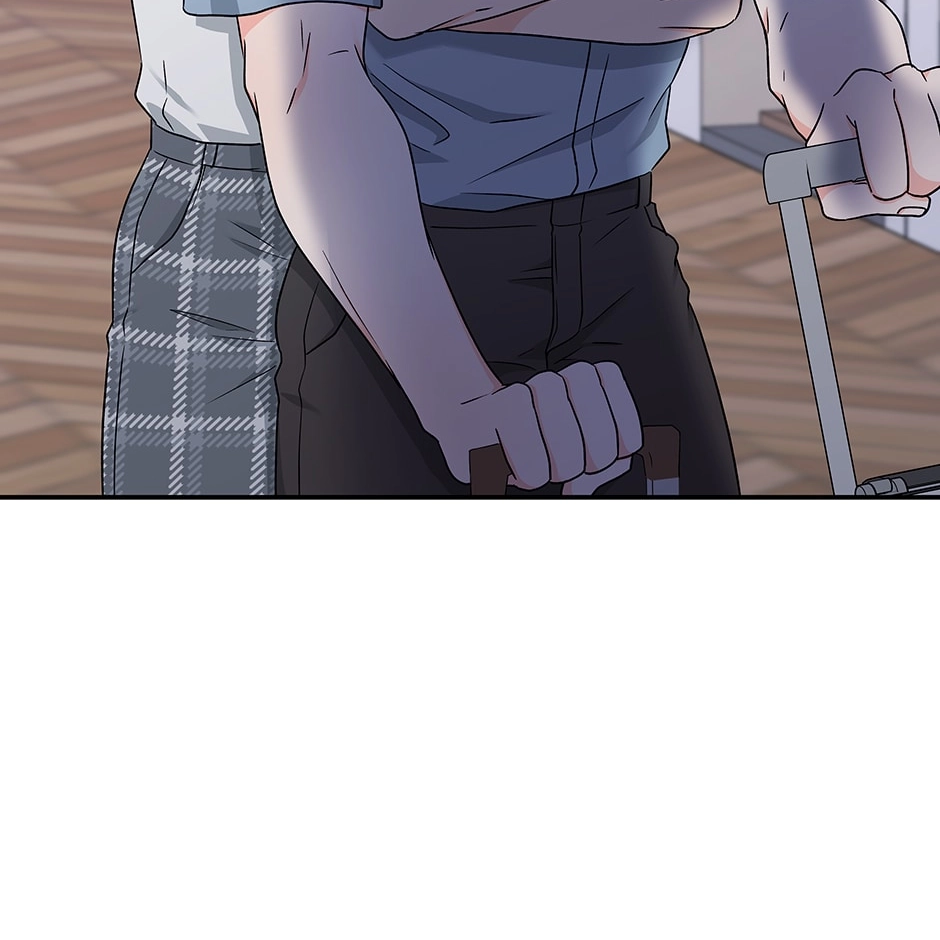 Read Delivery Complete chapter 30.2 image 15 on Lezhin