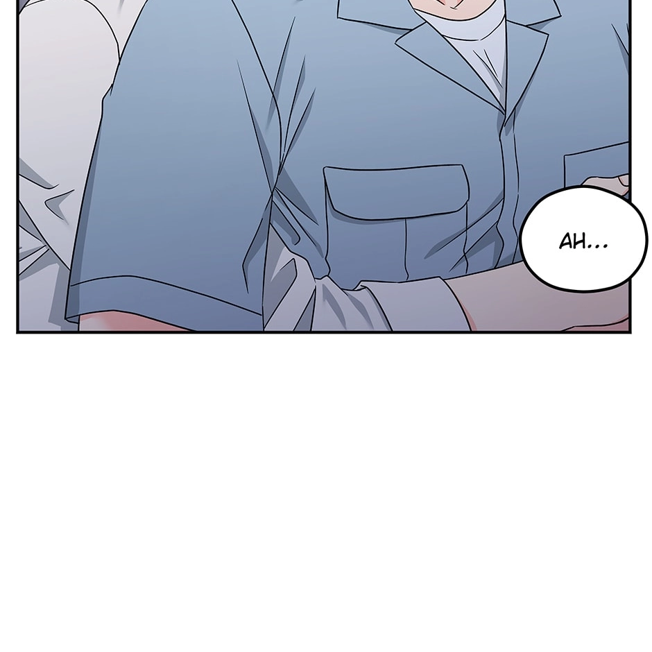 Read Delivery Complete chapter 30.2 image 23 on Lezhin