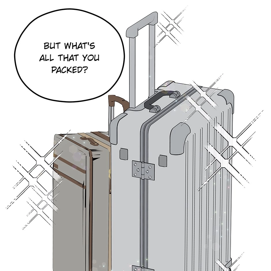 Read Delivery Complete chapter 30.2 image 24 on Lezhin