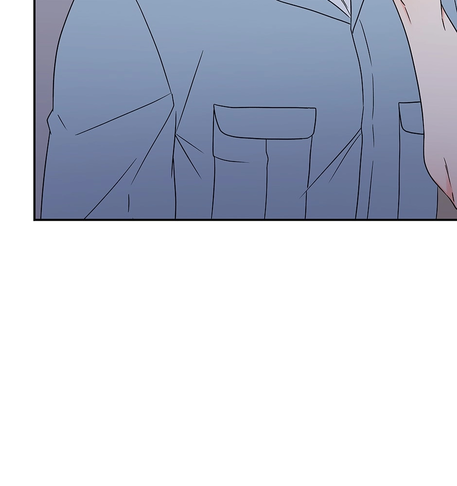 Read Delivery Complete chapter 30.2 image 27 on Lezhin