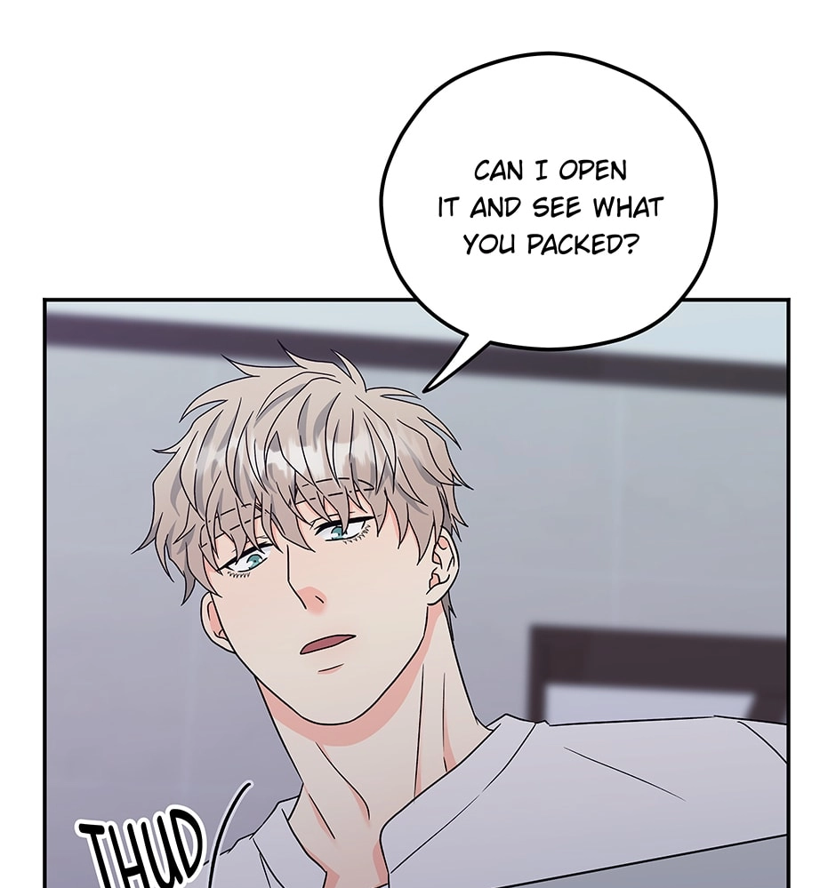 Read Delivery Complete chapter 30.2 image 28 on Lezhin