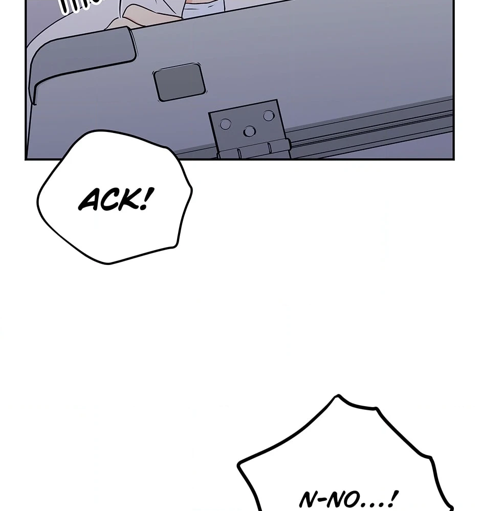 Read Delivery Complete chapter 30.2 image 29 on Lezhin