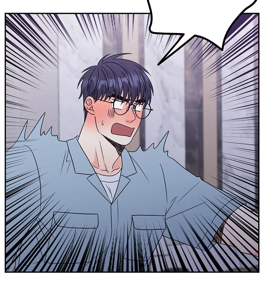 Read Delivery Complete chapter 30.2 image 30 on Lezhin