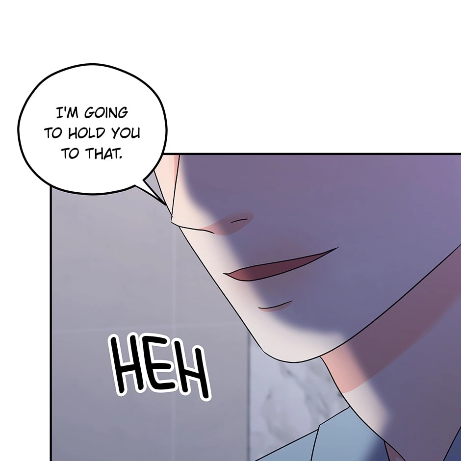 Read Delivery Complete chapter 30.2 image 46 on Lezhin
