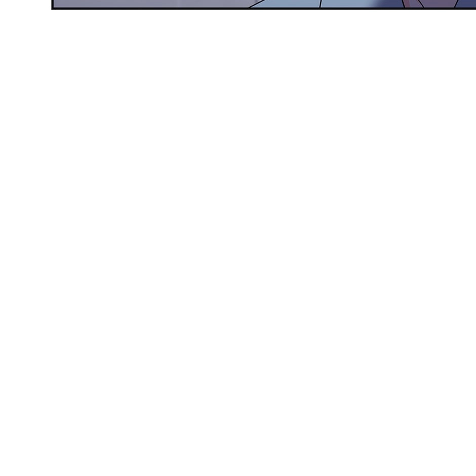 Read Delivery Complete chapter 30.2 image 47 on Lezhin