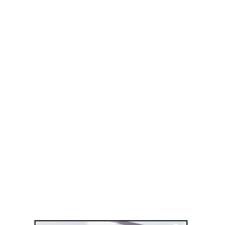 Read Delivery Complete chapter 30.2 image 48 on Lezhin