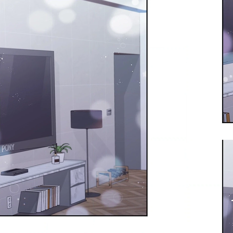 Read Delivery Complete chapter 30.2 image 49 on Lezhin