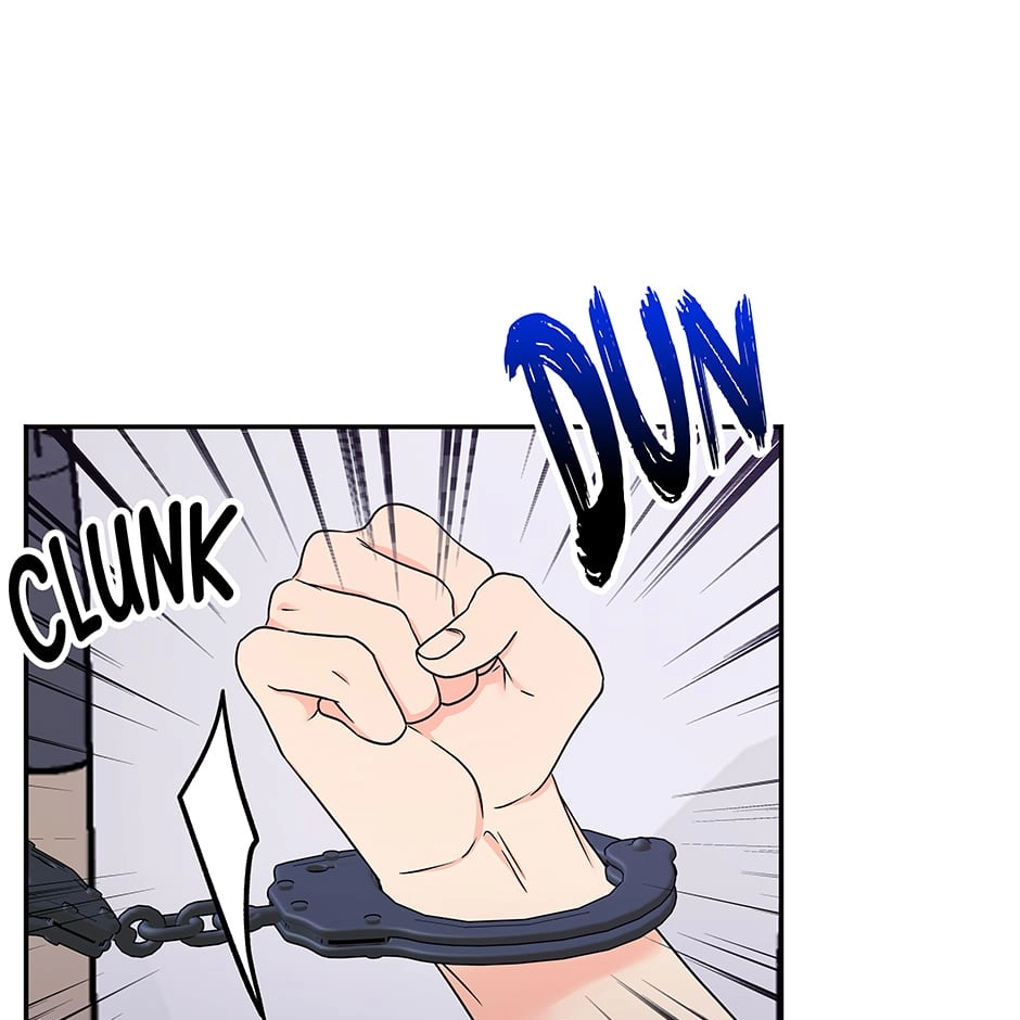 Read Delivery Complete chapter 30.2 image 50 on Lezhin