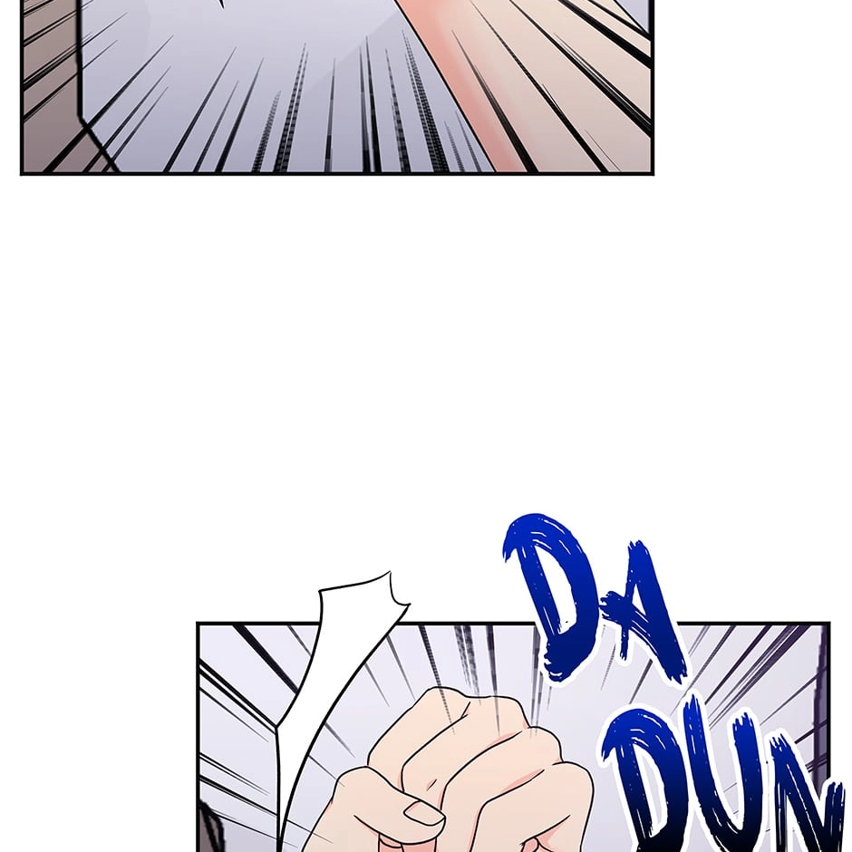 Read Delivery Complete chapter 30.2 image 51 on Lezhin