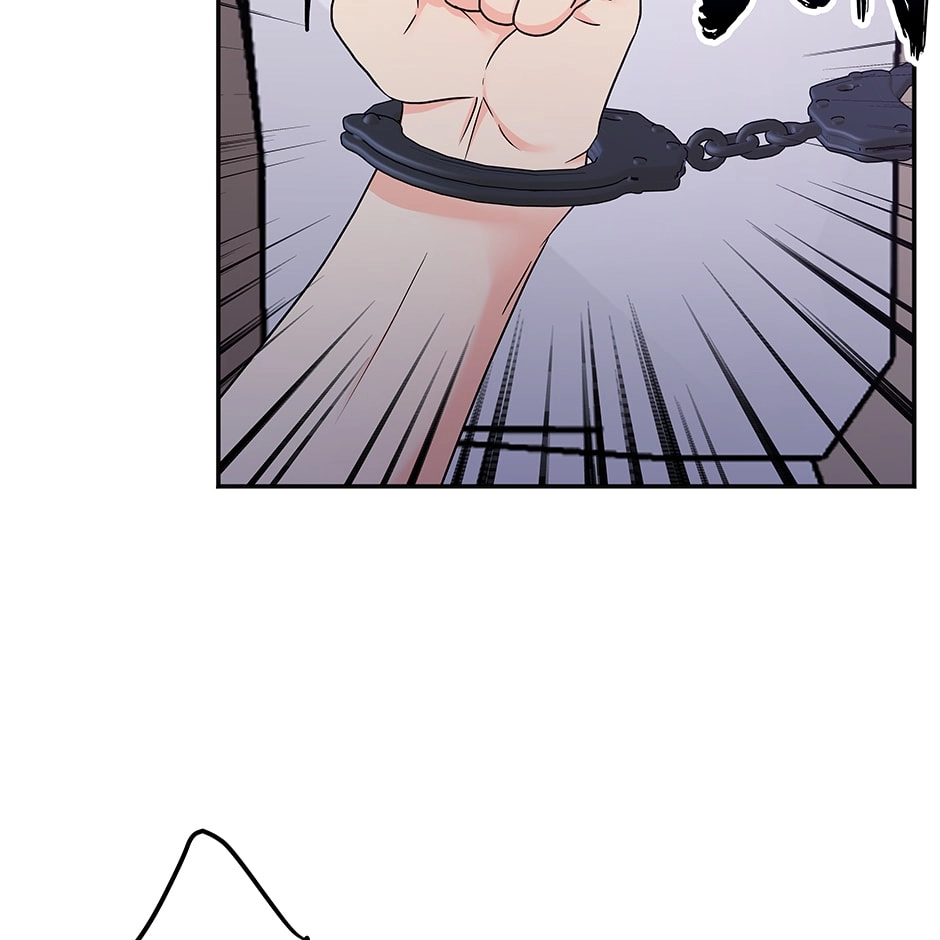 Read Delivery Complete chapter 30.2 image 52 on Lezhin