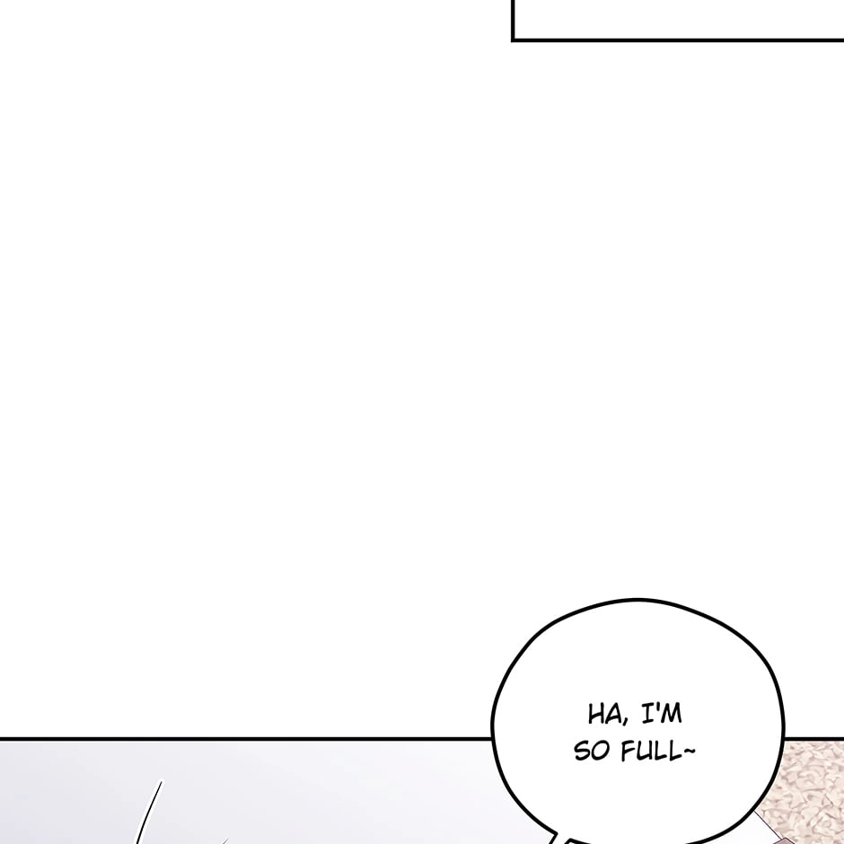 Read Delivery Complete chapter 30.2 image 7 on Lezhin